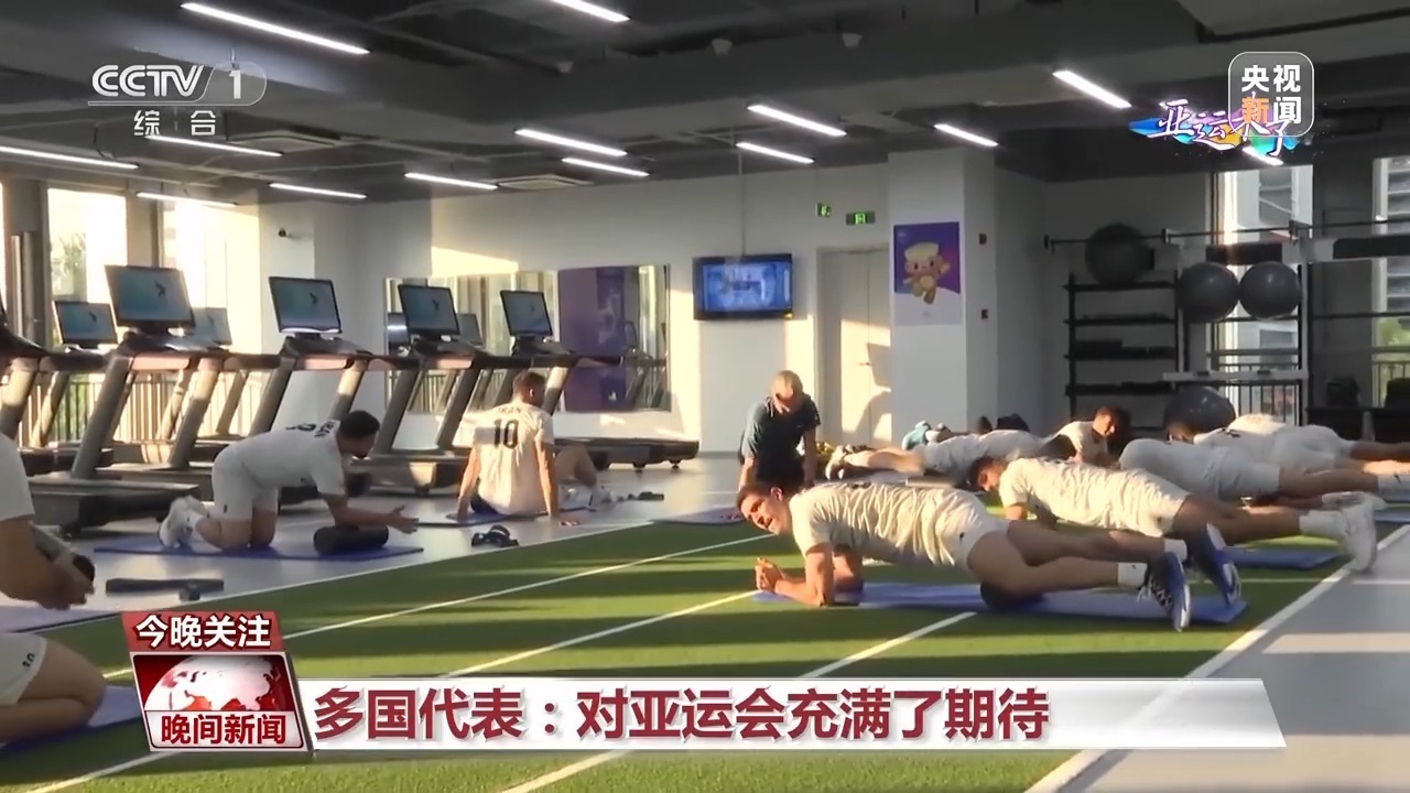 加微信送20w金币 捕鱼